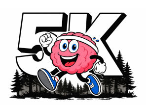 Wildwood Wellness Run