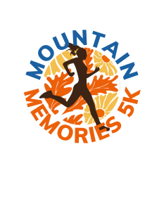Mountain Memories 5K