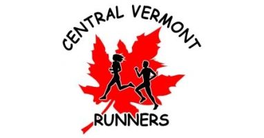 Capital City Stampede 10K Road Race & 5k Power Walk