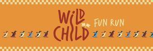Wild Child Fun Run
