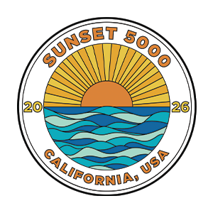 A Snail's Pace x Adidas Sunset 5000