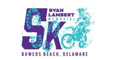 3RD RYAN LAMBERT MEMORIAL 5K