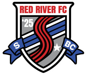 Run with the Raiders