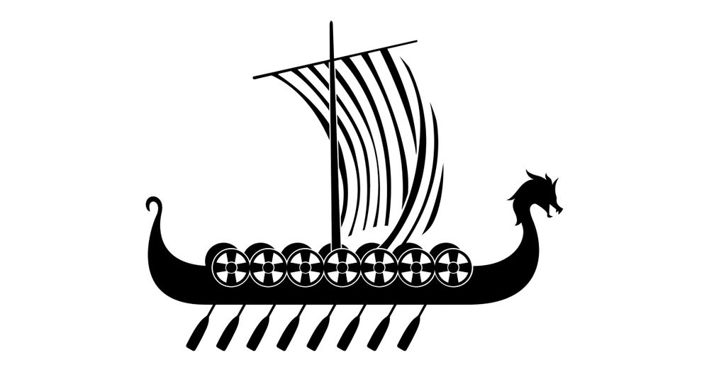 2026 Viking 5K-A Memorial Run for Captain Michael "Buzzy" Andersen