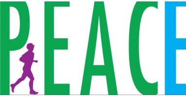 17th Annual Peter De Mott Peace Trot 5K & 1 Mile