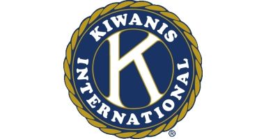 Tooele Kiwanis Club 5K Freedom Run