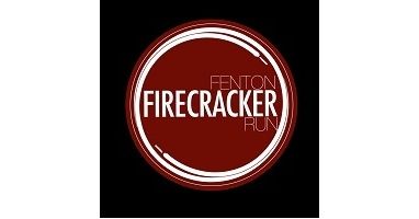 Fenton Firecracker 5K & 2K Run/Walk