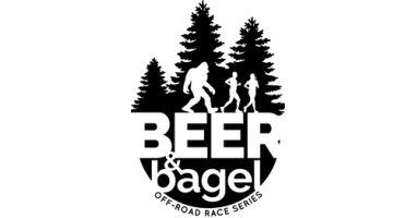 Beer & Bagel Run - Queeny Park