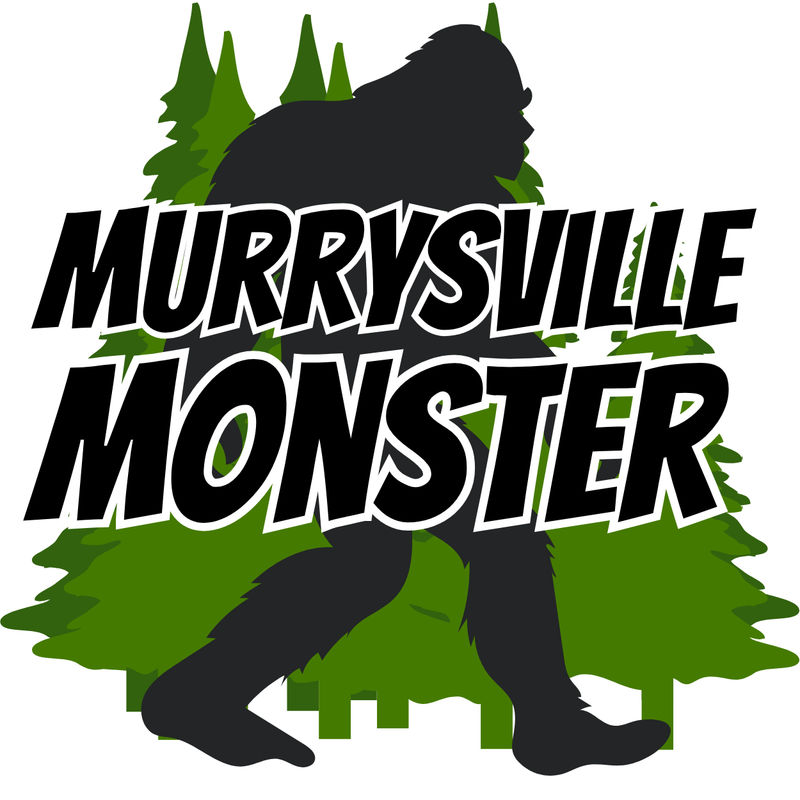 Murrysville Monster Trail Races