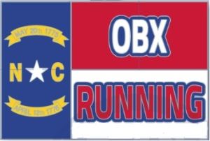 Nags Head Village 5k/1 mile Road Race series presented by Village Realty