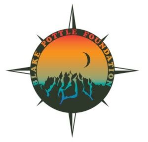 Blake Pottle Foundation: Opt Outside to Fight Cancer Run/Walk 5K and Kids 1K