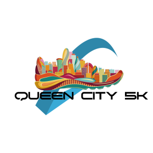 Queen City 5K