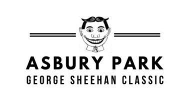 Asbury Park Sheehan Classic 5K