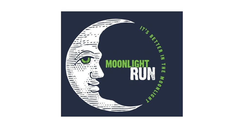 Moonlight Run