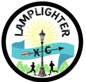 LAMPLIGHTER