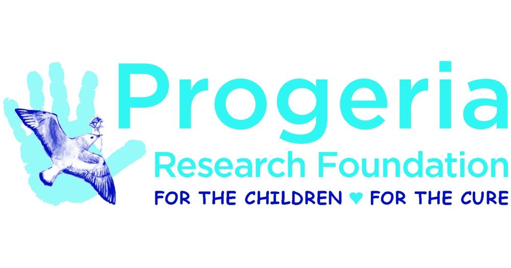 25th Annual International Race for Research