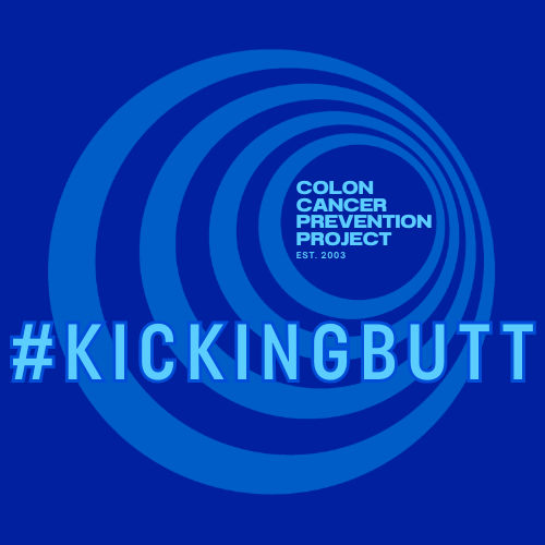 Kicking Butt 5K Run/Walk