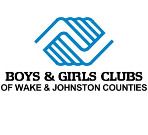 Zebulon B&G Club 5k Run