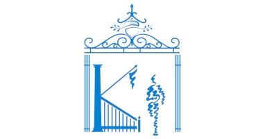 Kentlands/Lakelands 5K Run/Walk