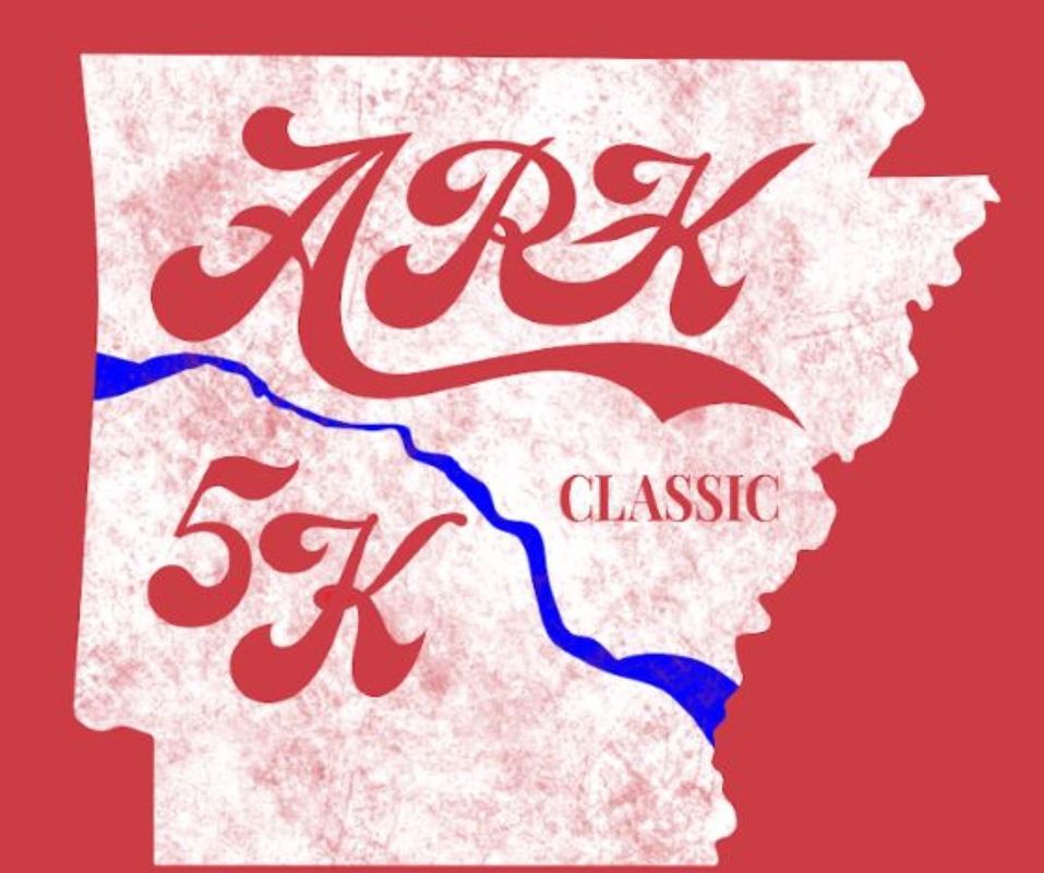 44th Annual ARK 5K Classic
