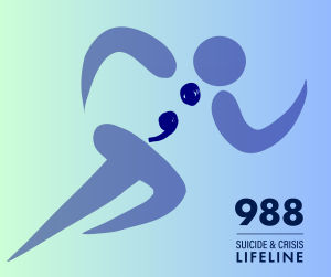 Whether you walk it or run it, just keep going!