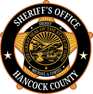 5K Foot Pursuit — In Pursuit of Suicide Awareness