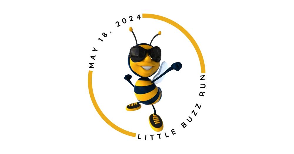 Little Buzz Run