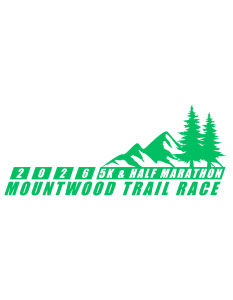 Mountwood Challenge Trail Race