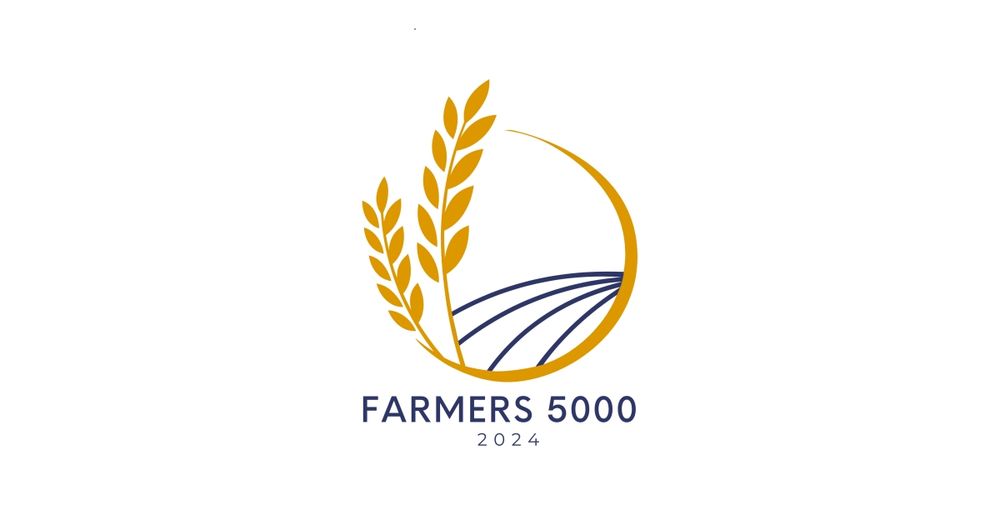 Farmers 5000