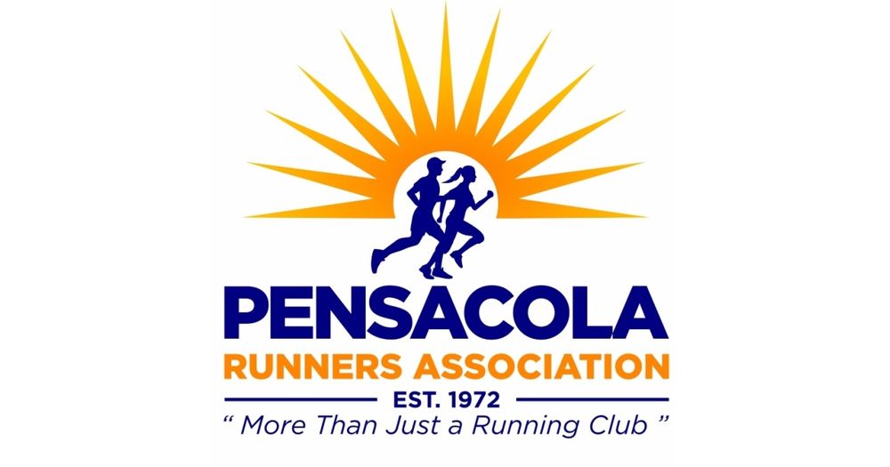 Pensacola Seafood Don McCloskey 5K