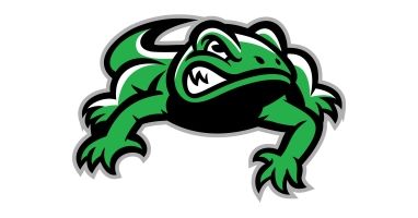 561 Iguana Man 5k/10k