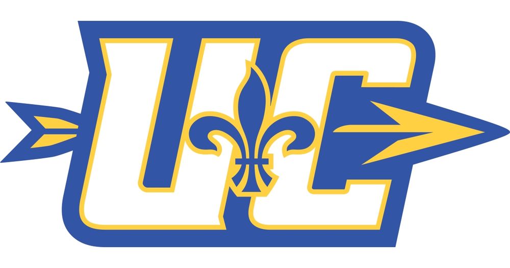 UC 5K and 1 Mile Walk