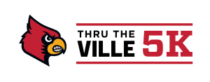 Thru the Ville 5K