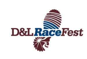 D&L RaceFest presented by St. Luke's