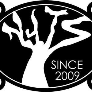 NJ Trail Series SOMO Winter 1