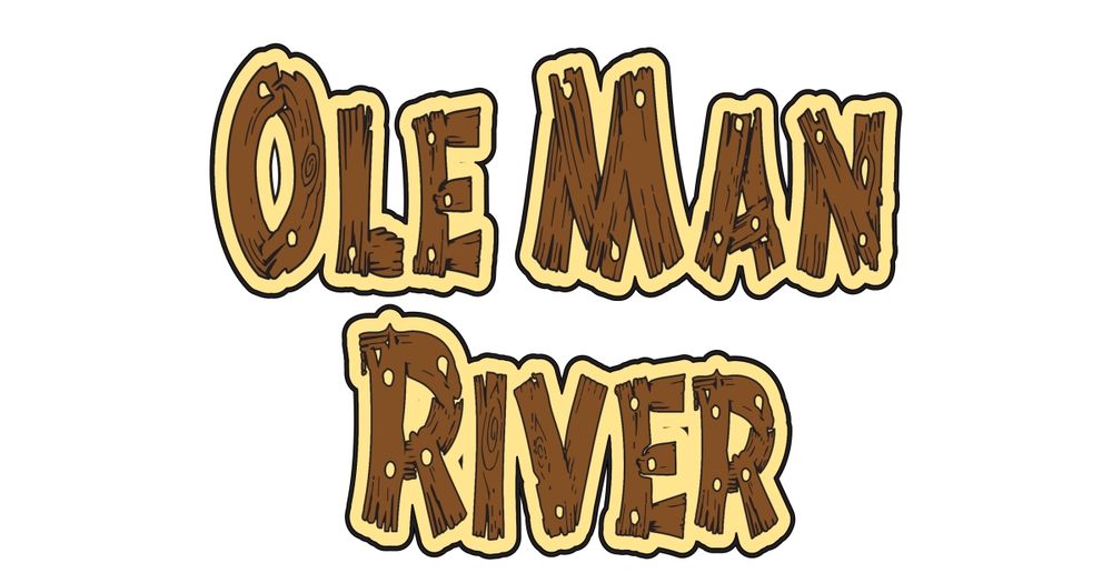 Kenner's Ole Man River Half Marathon