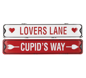 Lovers Lane 2 Mile & Relay