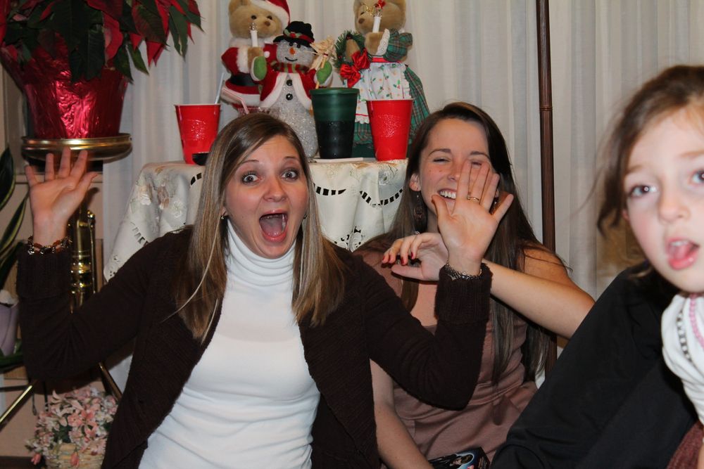 11th Annual Caryn's Kids 5k & Fun Run