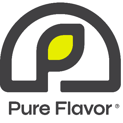 PureKids Triathlon Series Powered by Subway