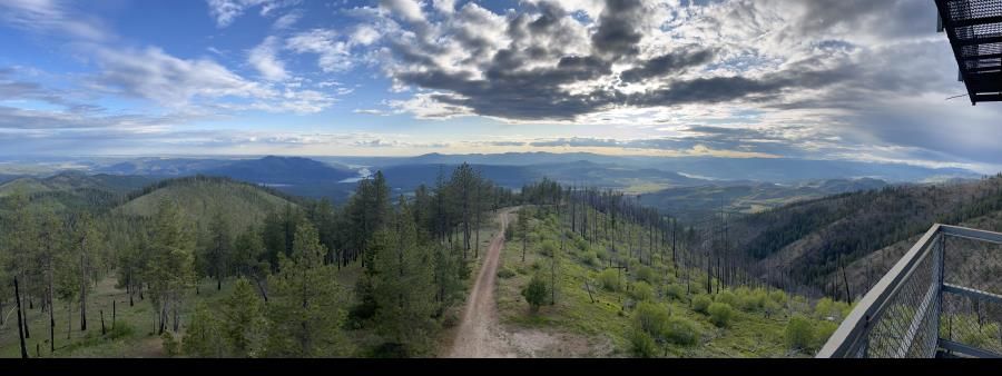 Spokane Homelands 27k
