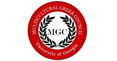 Multicultural Greek Council 5K