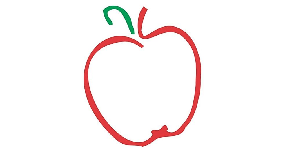 White House Fruit Farm 5K & Kids Fun Run