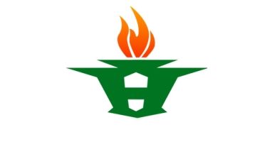 Run Tell That 5k Run/Walk