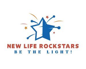 Heats of Hope 5K Trail Run & 1 Mile Fun Run/Walk