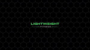 ClayCo 'Til I Die 5K