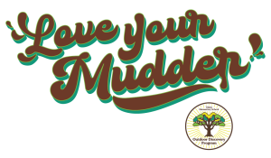 Love Your Mudder 5k and 1-Mile Run