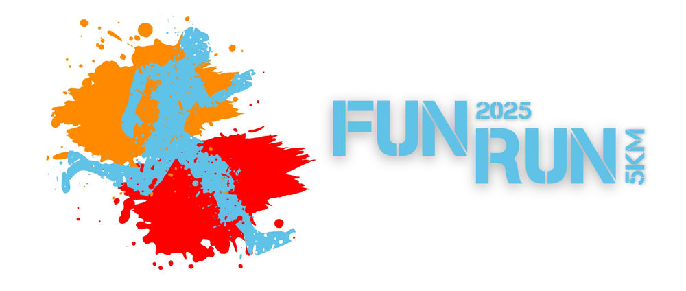 St. Stephen's Armenian Elementary School 5k Fundraiser