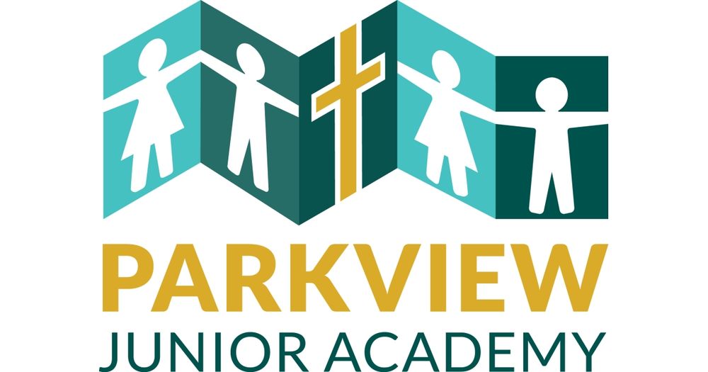 Parkview 3K Color Run