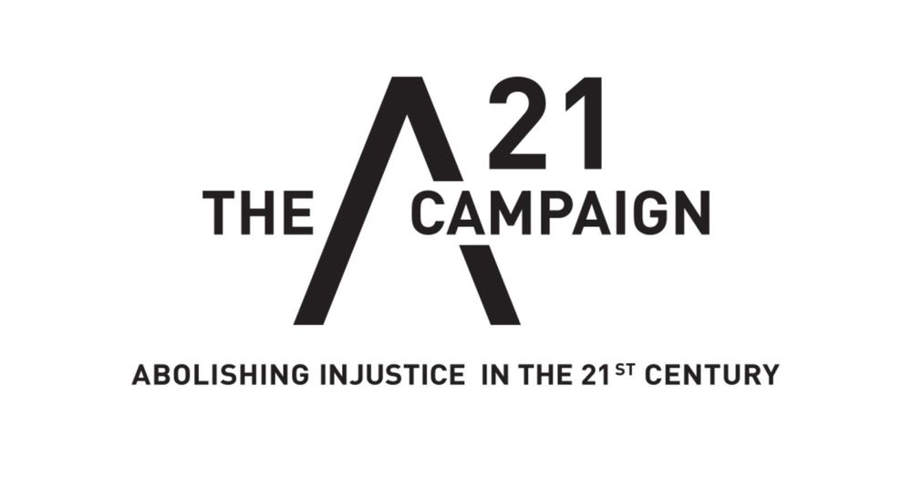 5K Run/ Walk against Human Trafficking