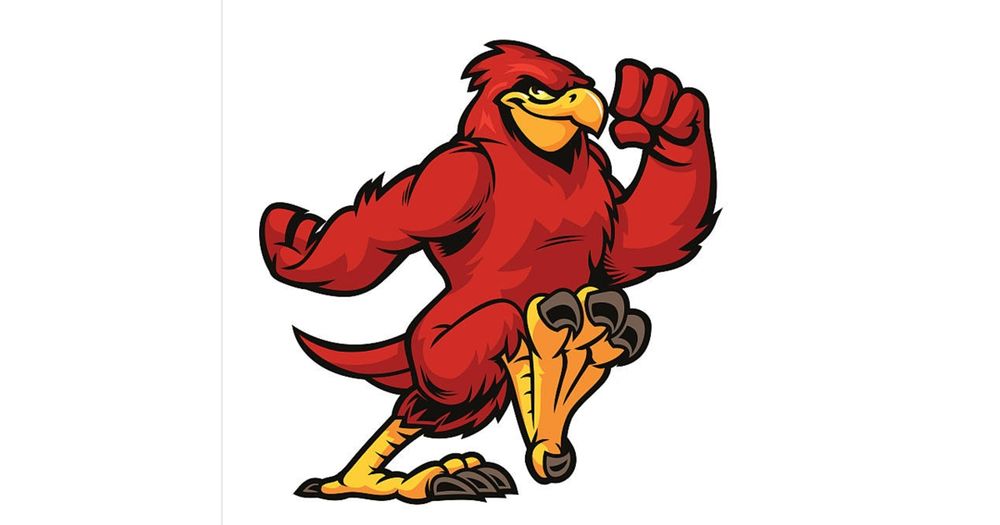 Gainesville High School Cardinal 5K Run/Walk